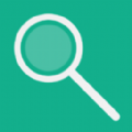 javbus手机软件app