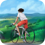 夏日传说手游app