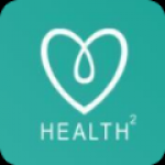 health2就要你健康3.0版手机软件app