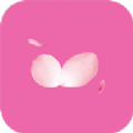 粉色视频无限制观看版手机软件app