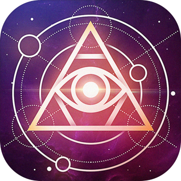 寂静森林手游app