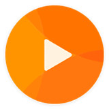 开心影院手机软件app