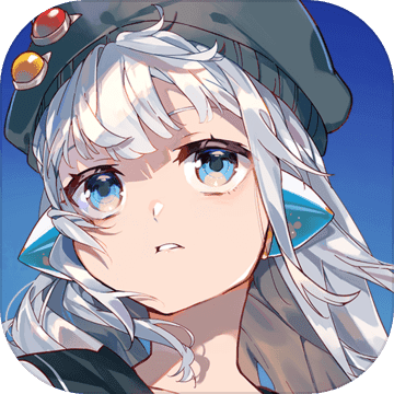 Rotaeno 旋转音律手游app