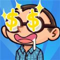 爆肝游戏公司手游app