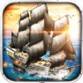 航海纪手游app