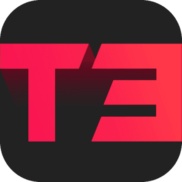 T3手游app