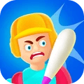 棒打一切手游app