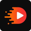 影音猎手tv版手机软件app