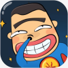 火星漫画和谐版手机软件app