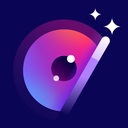 团子相机手机软件app
