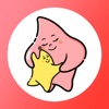 新妈新宝手机软件app