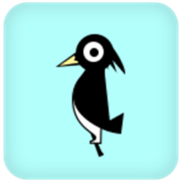 九鸟游戏盒子手机软件app
