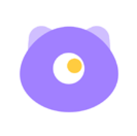 影视猫Plus手机软件app
