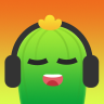 丝瓜音乐手机软件app
