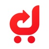 基木鱼电商手机软件app