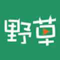 野草影院高清免费版手机软件app