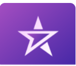 星雨视频2.7.2版手机软件app