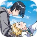 他和他的时光手游app