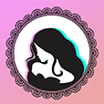 蕾丝视频分享码手机软件app