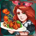 梦幻厨师镇手游app
