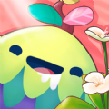 奇幻大冒险手游app
