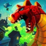 龙魂之跃手游app