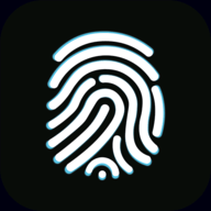 死人的电话手游app