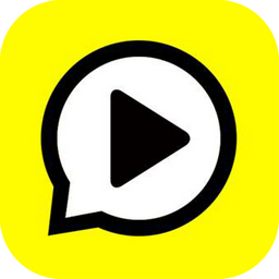 蜜芽视频会员和谐版手机软件app