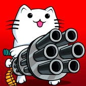 猫咪狙击手手游app