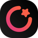 番茄电影tv版手机软件app