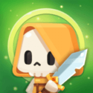 希拉手游app