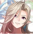 绅士冒险手游app