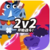 小猪配牛大乱斗手游app