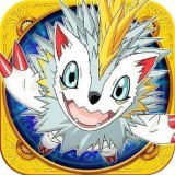 街头激战手游app