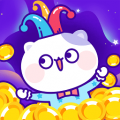 金币嘉年华手游app