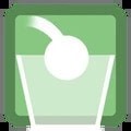 落体小球手游app