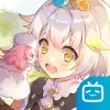 诺弗兰物语手游app