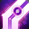 球球节奏大师手游app