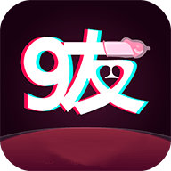 9友短视频手机软件app