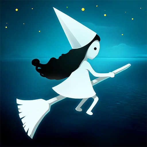 梦中旅人手游app