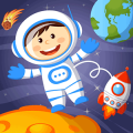 宇宙模拟乐园手游app