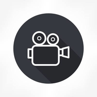 大师影视高清版手机软件app