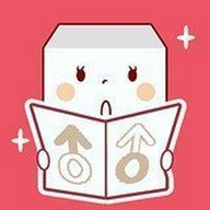 雅漫画手机软件app