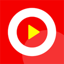 黄桃视频手机软件app