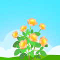 花开有宝手游app