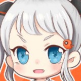 漫画天堂comic永久免费观看地址手机软件app