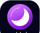 月光宝盒解锁vip永久版手机软件app