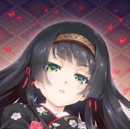 美少女万华镜5免安装手游app