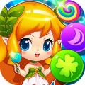 朵拉爱找茬手游app