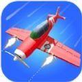 防空机枪3D手游app